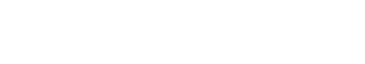 Blog di micronano