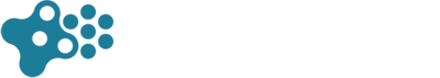 Blog di micronano