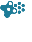 Blog di micronano