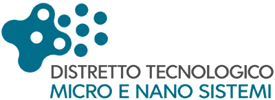 Blog di micronano