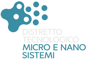 Blog di micronano
