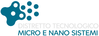 Blog di micronano